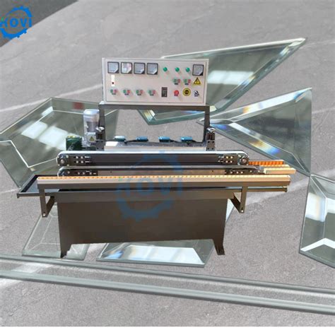 china cnc glass polishing machine|Glass CNC Machine .